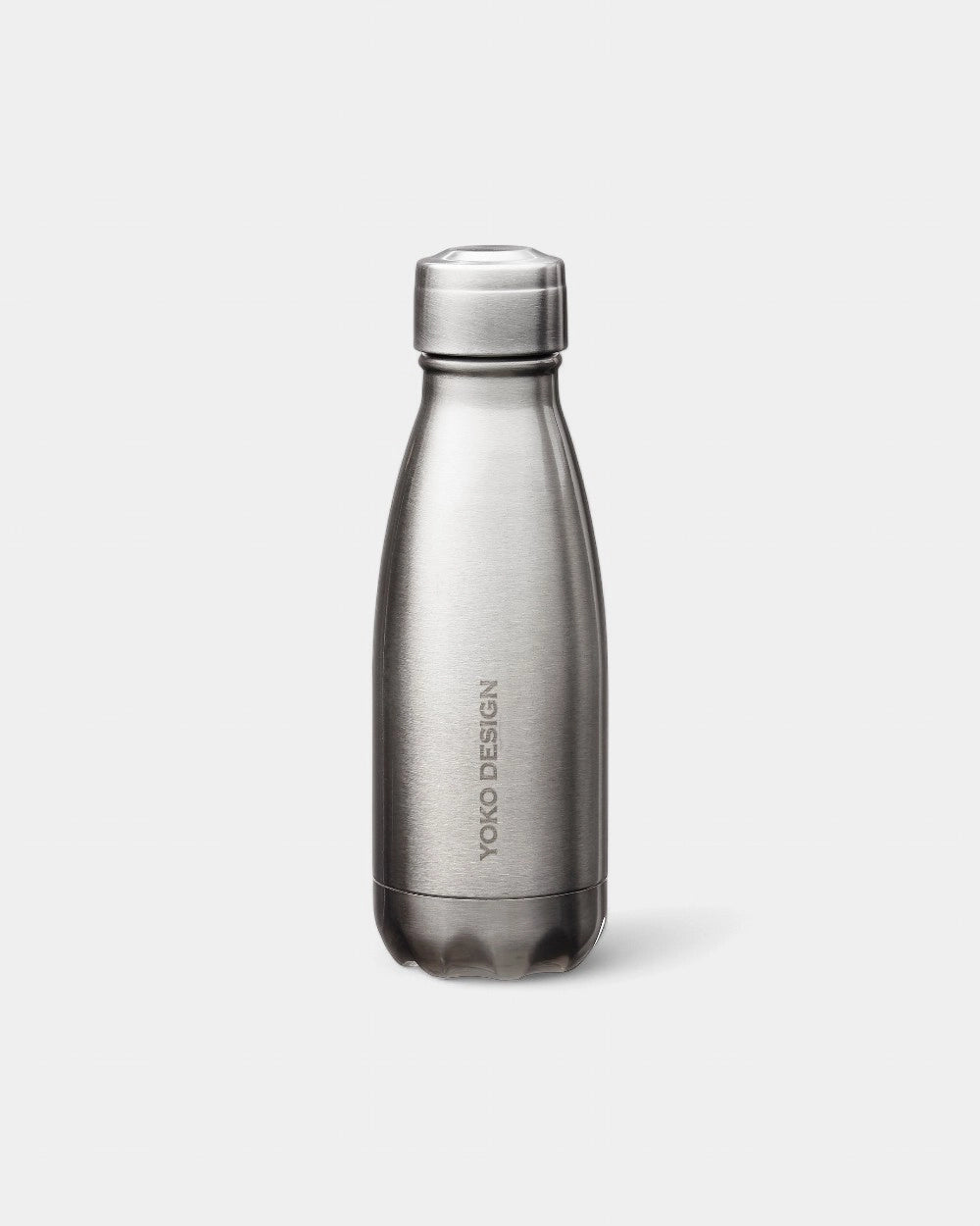 Thermosfles personaliseerbaar Yoko Design - 1